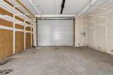 4984 Calienta Street - Photo 43