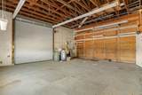 4984 Calienta Street - Photo 44