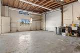 4984 Calienta Street - Photo 45