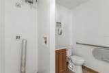 4984 Calienta Street - Photo 46