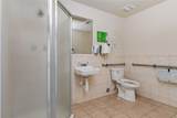 4984 Calienta Street - Photo 47