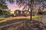 3183 Cedley Road - Photo 1