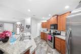 3183 Cedley Road - Photo 10