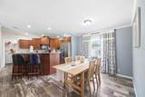 3183 Cedley Road - Photo 11
