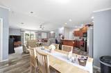 3183 Cedley Road - Photo 12