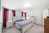 3183 Cedley Road - Photo 13