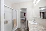 3183 Cedley Road - Photo 15