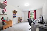 3183 Cedley Road - Photo 16