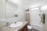3183 Cedley Road - Photo 17