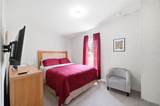 3183 Cedley Road - Photo 18