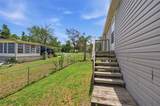 3183 Cedley Road - Photo 19