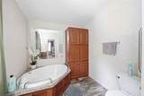 3183 Cedley Road - Photo 2