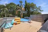 3183 Cedley Road - Photo 20