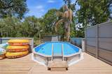 3183 Cedley Road - Photo 21