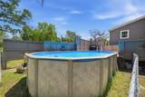 3183 Cedley Road - Photo 22