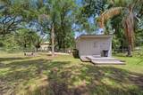 3183 Cedley Road - Photo 23