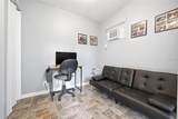 3183 Cedley Road - Photo 24