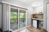 3183 Cedley Road - Photo 25