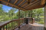 3183 Cedley Road - Photo 26