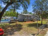 3183 Cedley Road - Photo 28