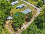 3183 Cedley Road - Photo 29