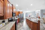 3183 Cedley Road - Photo 3