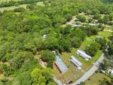 3183 Cedley Road - Photo 30