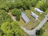 3183 Cedley Road - Photo 31