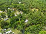 3183 Cedley Road - Photo 35