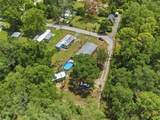 3183 Cedley Road - Photo 36