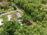 3183 Cedley Road - Photo 38
