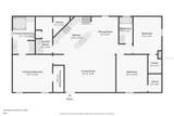 3183 Cedley Road - Photo 39