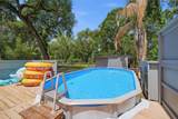3183 Cedley Road - Photo 4