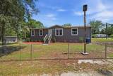 3183 Cedley Road - Photo 40