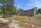 3183 Cedley Road - Photo 41