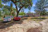 3183 Cedley Road - Photo 42
