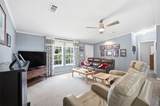 3183 Cedley Road - Photo 43