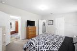3183 Cedley Road - Photo 44