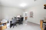3183 Cedley Road - Photo 45
