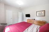 3183 Cedley Road - Photo 47