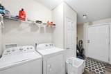 3183 Cedley Road - Photo 48