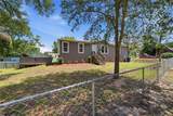 3183 Cedley Road - Photo 5