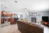 3183 Cedley Road - Photo 6