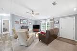 3183 Cedley Road - Photo 7