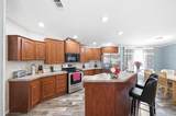 3183 Cedley Road - Photo 8