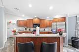 3183 Cedley Road - Photo 9