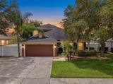 22536 Laureldale Drive - Photo 1