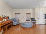 22536 Laureldale Drive - Photo 10