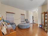 22536 Laureldale Drive - Photo 11