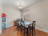 22536 Laureldale Drive - Photo 12